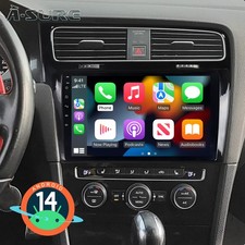 10" 2+32GB Android 14