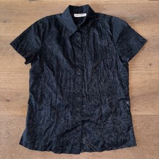 Damen Bluse - Marke Gina Laura