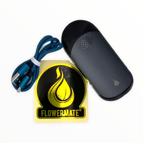 Flowermate cap pro - cap-pro, vaporizer