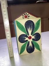 Miniatur Laden Südamerika, Peru, Anden, Inka, Bolivien, Chile