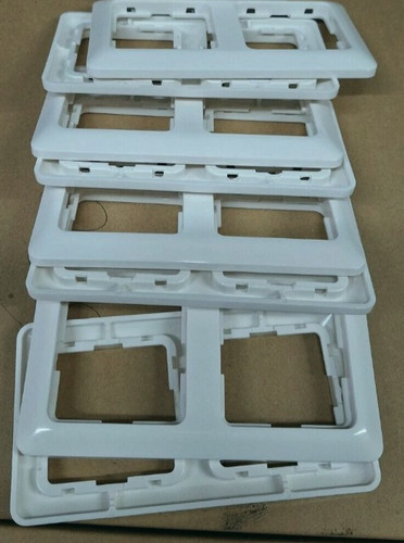 Berker modul rahmen - berker, 2