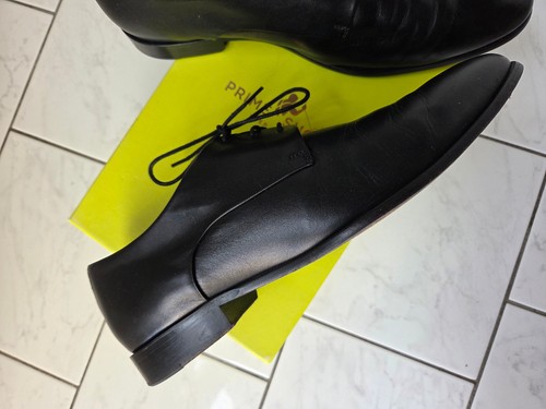 Neuwertig prime shoes - ,