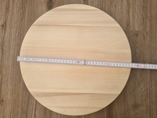 IKEA Torten Kuchen Drehteller