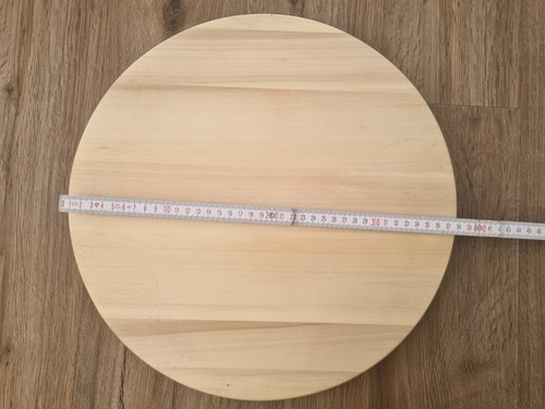 Ikea torten kuchen drehteller - ikea,