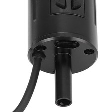 2 in 1 Tattoo Netzteil Griff