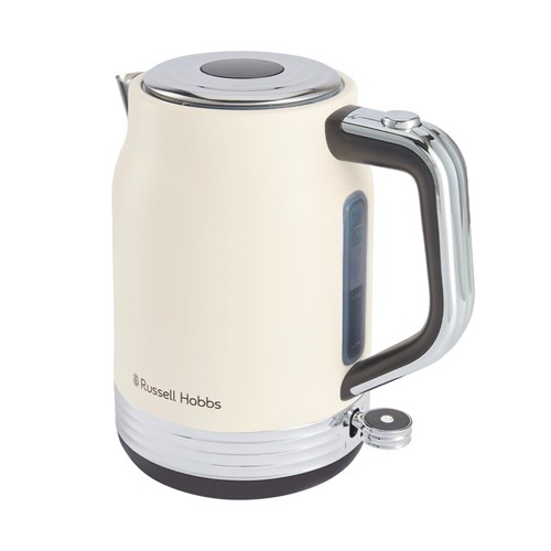 Russell hobbs 28640 hanley - 28640-70,