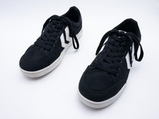 hummel Unisex Freizeitschuh