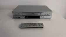 LG Videorecorder LV4747 VHS