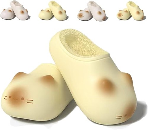 2026 cat paws footprints - paws,