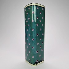 Dorothy Hafner Studio Pottery
