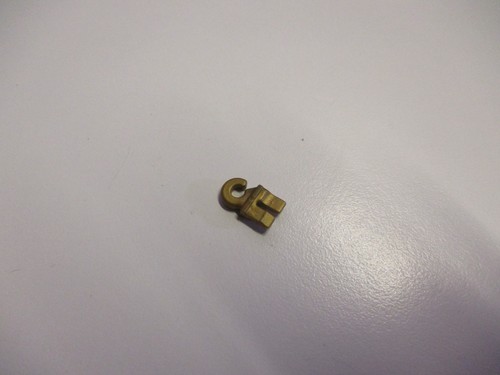 Playmobil 30089880 haken für - playmobil,