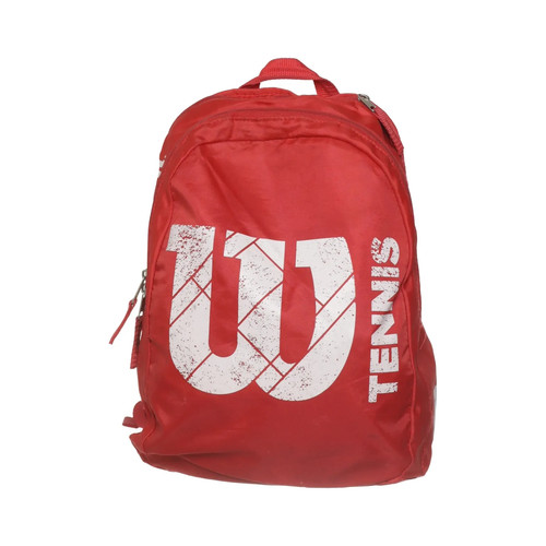 Wilson rucksack unisex - rucksack,,