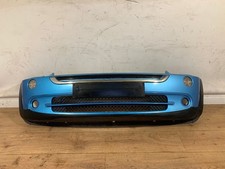 Mini Cooper One R50 R53