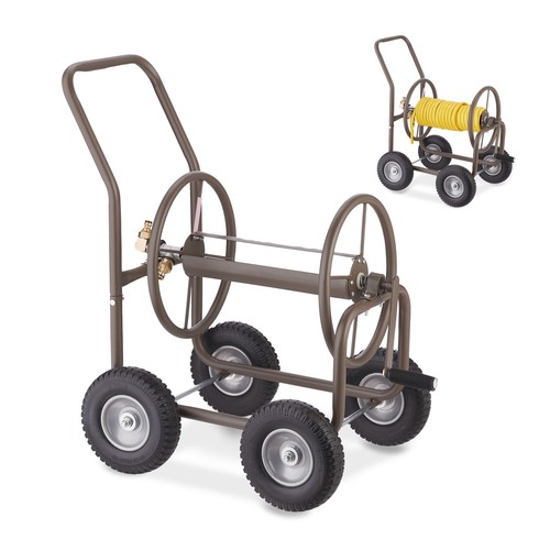 Schlauchwagen