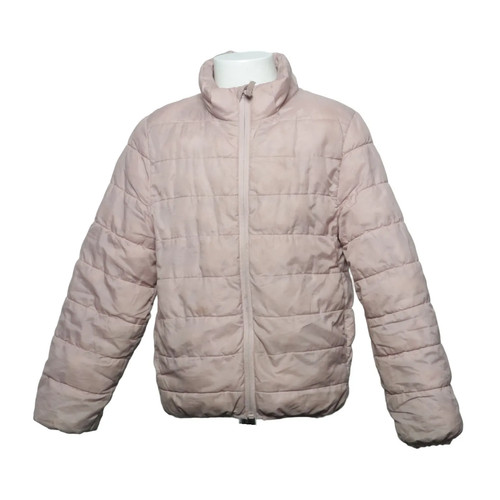 Winterjacke jungen - winterjacke,,