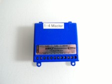 Massoth Spur G 8170001 DIMAX