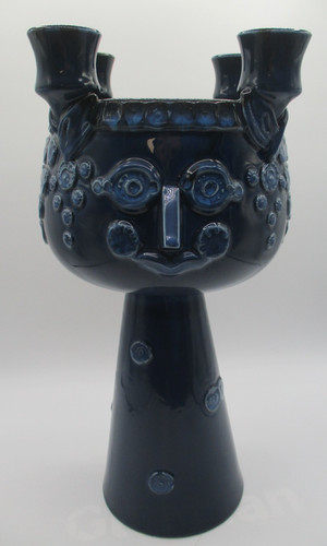 Rare rosenthal bjorn wiinblad - bjorn,