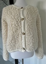 Massimo dutti jacke - massimo, de40