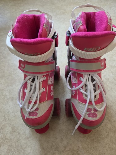 Hudora vibes rollschuhe - hudora,