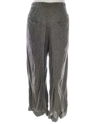 Lagenlook extravagant hose - lagenlook,