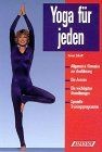 Yoga für jeden - von, zebroff