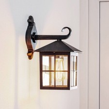 Lindby wandleuchte außen - lindby,