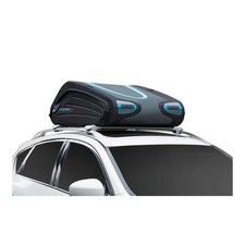 Norauto Dachbox Bermude 3400