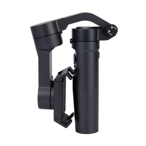 Handheld axis gimbal - 3-axis,