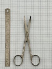 AESCULAP BC404R Chirurgische