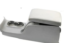 VW Passat 3BG Mittelarmlehne