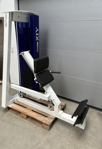 Gym80 fitness line - gym80,