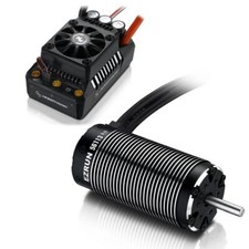 Hobbywing 38010600 Ezrun MAX5