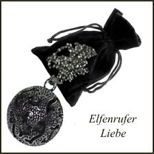 Elfenrufer LIEBE Liebeszauber Magie Elfen Wünsche erfüllen Klangkugel
