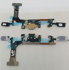 Ladebuchse Buchse USB Connector Keypad Micro Mikro Flex Samsung Galaxy S7 G930F