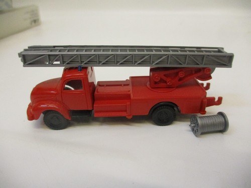 91348 modelltec 87 magirus - x-91348 modelltec,