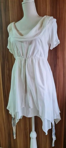 Elisa cavaletti damen kleid - cavaletti,