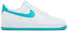 [DV3808-107] Womens Nike AIR