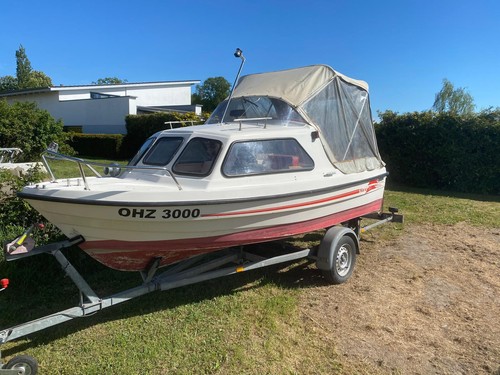 Boote gebrauchte - boote,