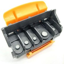 Druckkopf QY6-0089 für Canon