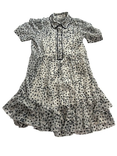 Diane von furstenberg - diane,