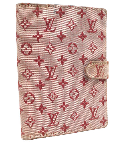 Authentischer louis vuitton - authentischer,
