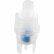 APONORM Inhalator Compact 2