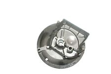 Orig: Öl Wanne Wolf Garten 2. 42 B  Motor Briggs Stratton 148 Rasenmäher 