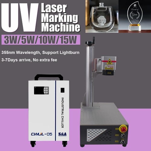 10w 15w laser marking - laser,