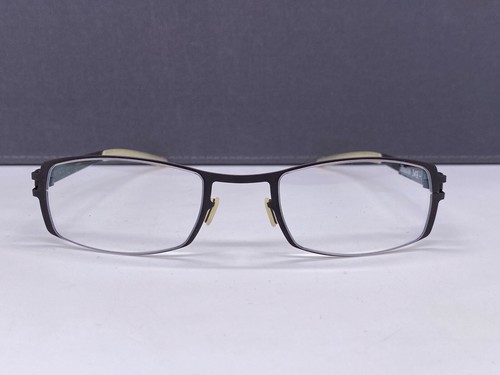 Mykita brille damen - mykita,