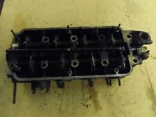 BMW E10 2002 tii Zylinderkopf E12 1254046