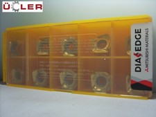 10 X MITSUBISHI SNMU