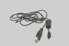 Revue DC 80 SZ AV-Kabel