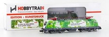 Hobbytrain 2781 Spur N TAURUS