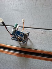 Carrera Digital 132 DECODER